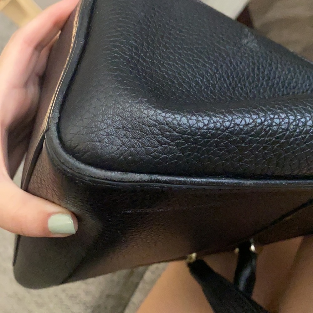 Kate spade cross body - Picture 6 of 7